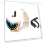 Smart Watch — Smartwatches, TOMTOP JMS