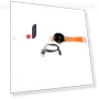 Smart Watch — Smartwatches, TOMTOP JMS