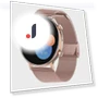 Smart Watch — Smartwatches, StrideBox