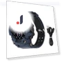 Smart Watch — Wearable Accessories, Honor Electronics