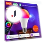 Smart WiFi Bulb — Smart Home Modules, Smarter than future