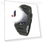Smartphone Link Bluetooth Khaki G-SHOCK G-SQUAD Ana-Digi Watch — Smartwatches, Casio