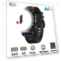 Smartwatch Phone — Smartwatches, Tiktop2