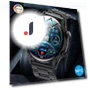 Smartwatch with AMOLED Display — Smartwatches, Tiktop2