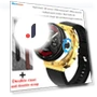 Smartwatch with Dual Case — Wearable Accessories, Tiktop2