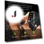 Smartwatch — Wearable Accessories, A-Plus Gadgets