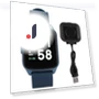 Smartwatch — Smartwatches, Honor Electronics