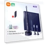 Sonic Electric Toothbrush — Sonic Electric Toothbrushes, Xiaomi