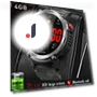 Sport Smart Watch — Smartwatches, Tiktop2