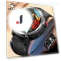 Sport Smartwatch — Smartwatches, Tiktop2