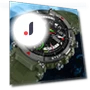Sports Smart Watch — Smartwatches, Tiktop2