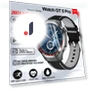 Sports Smart Watch — Smartwatches, Zodvboz