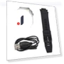 Sports Smart Watch — Smartwatches, Health & Beauty PRODUCT