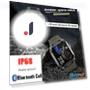 Sports Smartwatch for Active Lifestyle — Wearable Accessories, Tiktop2