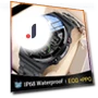 Sports Smartwatch — Smartwatches, Tiktop2