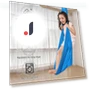 Therapeutic Sensory Hammock Swing — , HonorBond