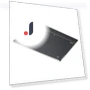Trackpad with Vibration Function — Touch Pads, Nest treasure