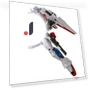 Transform Figure — Interactive Figures & Robots, Omi Japan Products