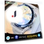 Ultimate Smart Watch for Men — Smartwatches, Huawei