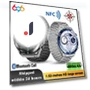 Ultimate Smartwatch — Smartwatches, Tiktop2