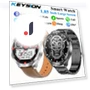 Ultra HD Bluetooth Call Smartwatch — Smartwatches, KEYSION