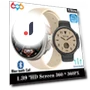 Ultra Pro Smartwatch — Smartwatches, Tiktop2