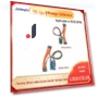 Universal 18-in-1 CAN Protocol Filter and Mileage Calibrator — , All About Drones
