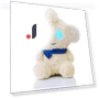 Voice Communication Robot — Interactive Figures & Robots, MoRub-Japan
