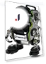 Watch Stand — , AniWorld