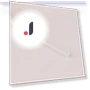 Water Level Sensor Pressure Switch — Washing Machines, Ribbont