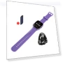 Waterproof Smart Watch — Smartwatches, TOMTOP JMS