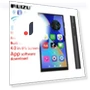 WiFi Android MP3 Player with Bluetooth — Portable Media Players, Harlan