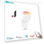WiFi Smart LED Bulb — LED, Melery