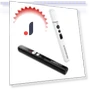 3D High-Temperature Printing Pen with Screen — 3D Printing Solutions, All 4 Hair Care