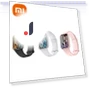 AMOLED Display Smartwatch — Smartwatches, Xiaomi