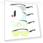 Autofocus Smart Glasses — Smart Glasses, KaiTingu