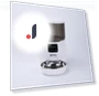 Automatic Pet Feeder — Automatic Feeders, TrendVibeCN