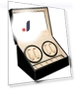 Automatic Watch Winder — , MADE IN JAPAN