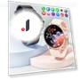 Bluetooth Call Smart Watch — Smartwatches, JS future