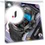 Bluetooth Call Smartwatch — Smartwatches, SACOSDING