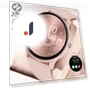 Bluetooth Smart Watch with Voice Assistant — Smartwatches, LIGE