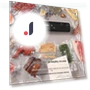 Compact Automatic Vacuum Sealer — Vacuum Bags, TrendVibeCN