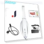 Dental Touch 3D Scanner — 3D Scanning Solutions, Jumtop