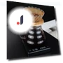 Digital Coffee Scale — Weight Management Tools, Home woo