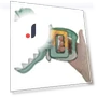 DIY Craft Kits — Educational, Lianchuang