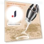 Electric Ear Wax Cleaner with LED Lights — Wax Removal, Talos Makeup K