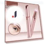 Electric Eyebrow Trimmer — Grooming Essentials, AI Supermarket