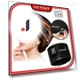 Electric Heating Hair Cap — Hair Styling Essentials, Park Jun Beauty Lab