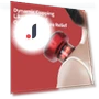 Electric Scraping Tool for Cans — Blackhead & Blemish Removers, Le er kang