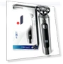 Electric Shaver — Rotary, MIYAKO DENKI
